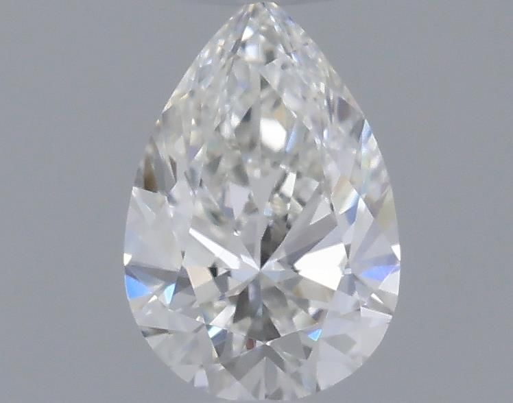 0.31 Carat
