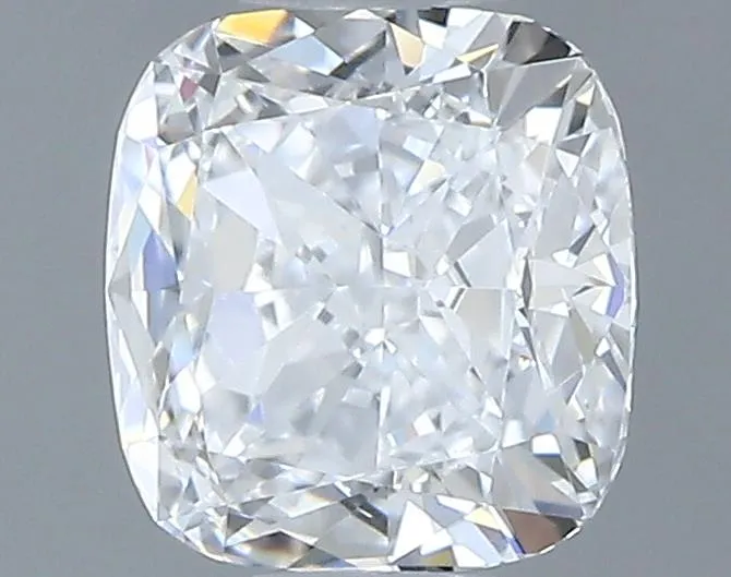 0.57 Carat