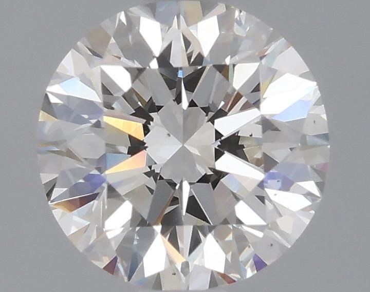 1.2 Carat