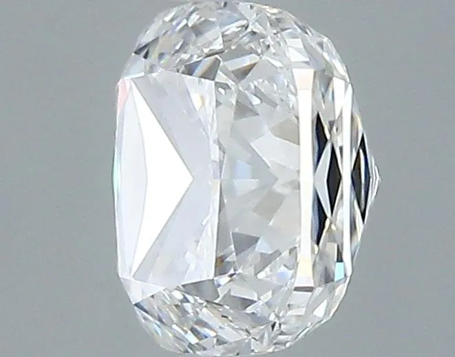 0.72 Carat