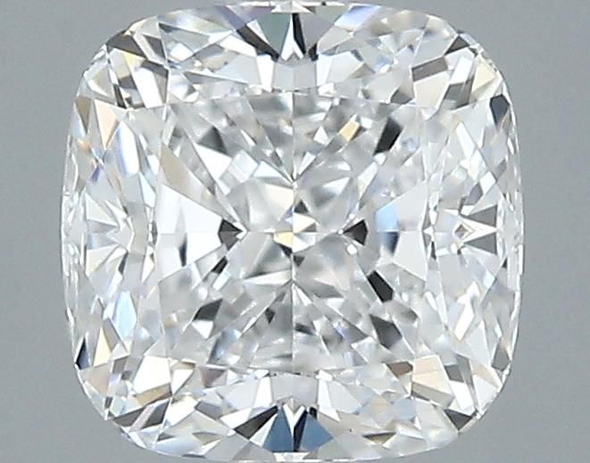 0.72 Carat