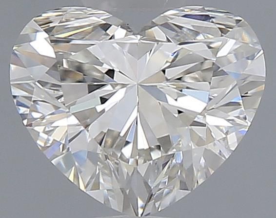 0.7 Carat