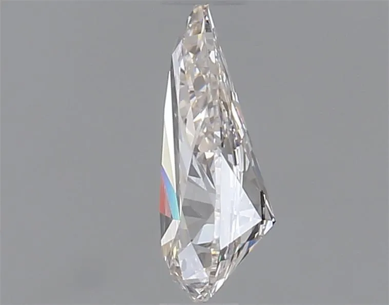 0.55 Carat