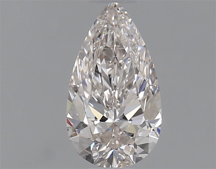 0.55 Carat