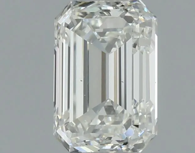 0.38 Carat
