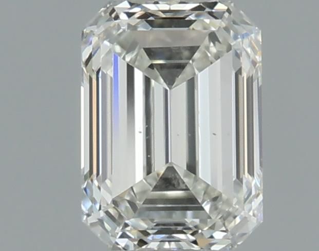 0.38 Carat