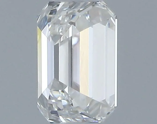 0.32 Carat