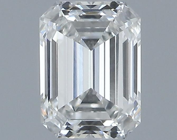 0.32 Carat