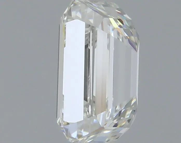 0.35 Carat