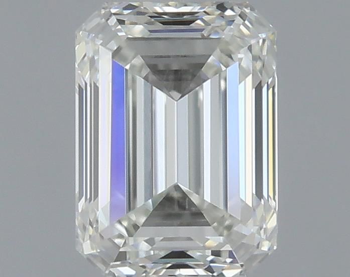 0.35 Carat