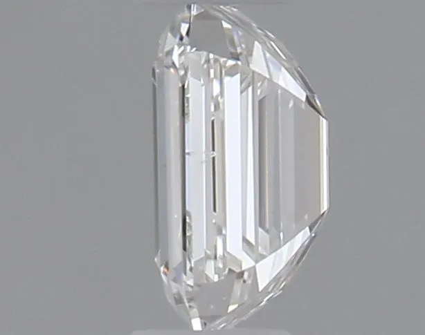 0.31 Carat