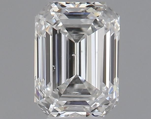 0.31 Carat