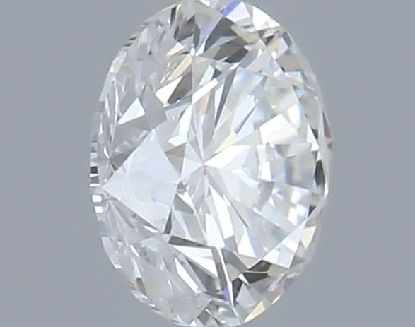0.33 Carat