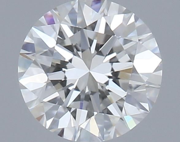 0.33 Carat