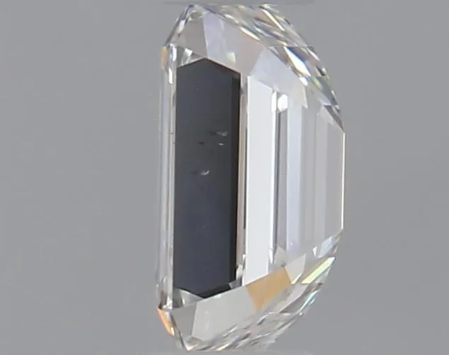 0.33 Carat