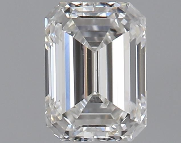 0.33 Carat