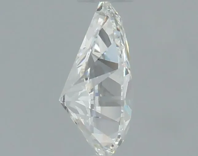 0.33 Carat
