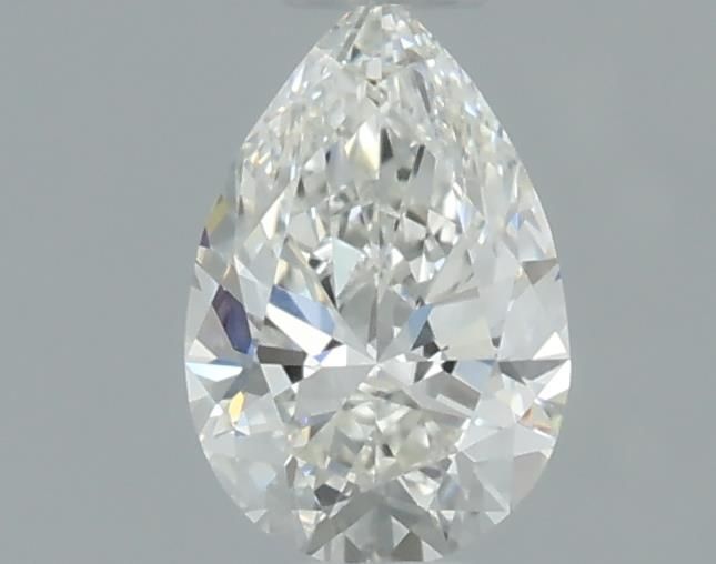 0.33 Carat