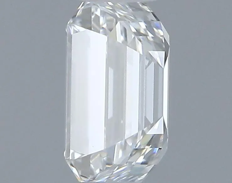 0.37 Carat