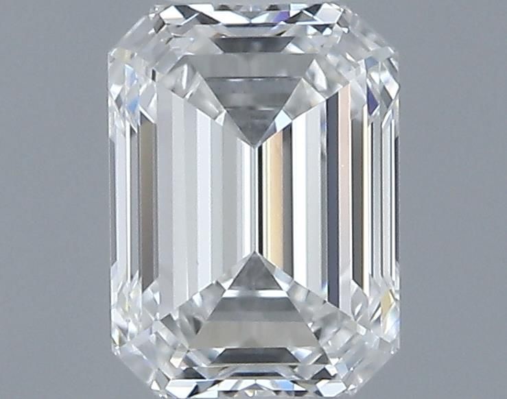 0.37 Carat