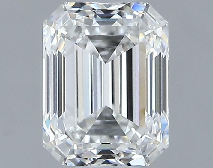 0.8 Carat