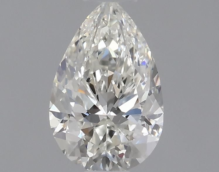 0.33 Carat