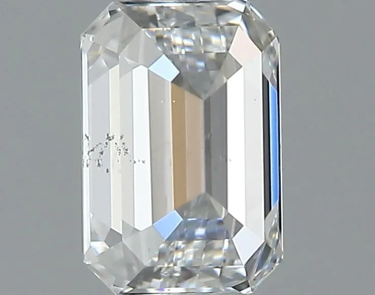 0.32 Carat