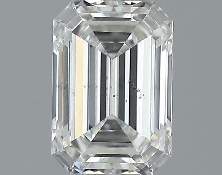 0.32 Carat