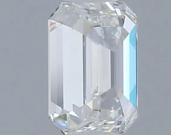 0.33 Carat
