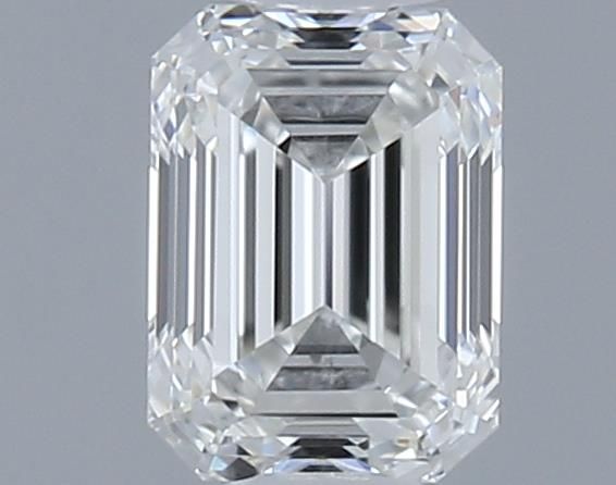 0.33 Carat
