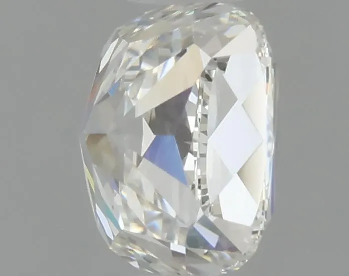 0.52 Carat