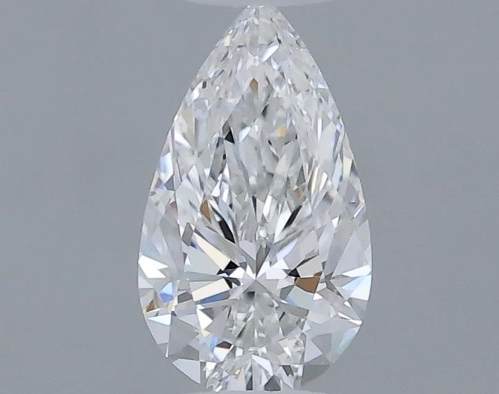 0.31 Carat