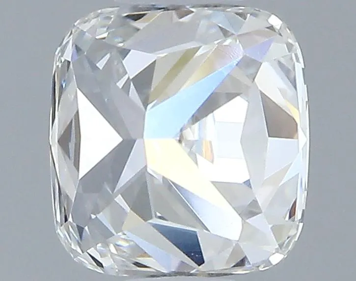 0.54 Carat