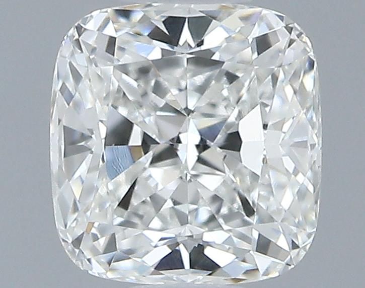 0.54 Carat