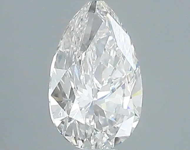 0.34 Carat