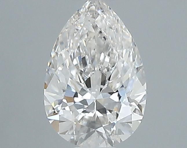 0.34 Carat