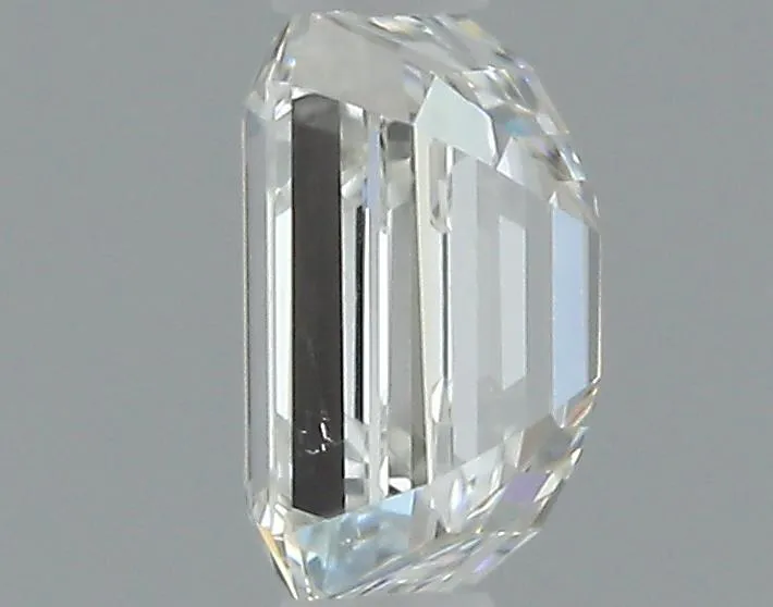 0.4 Carat
