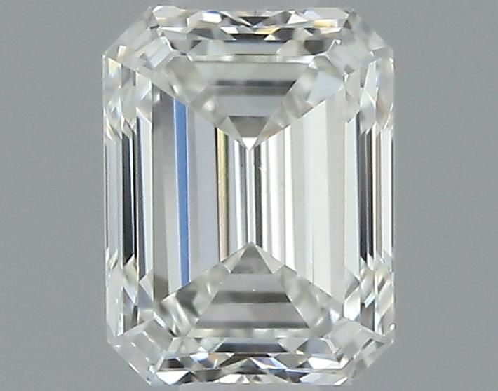0.4 Carat