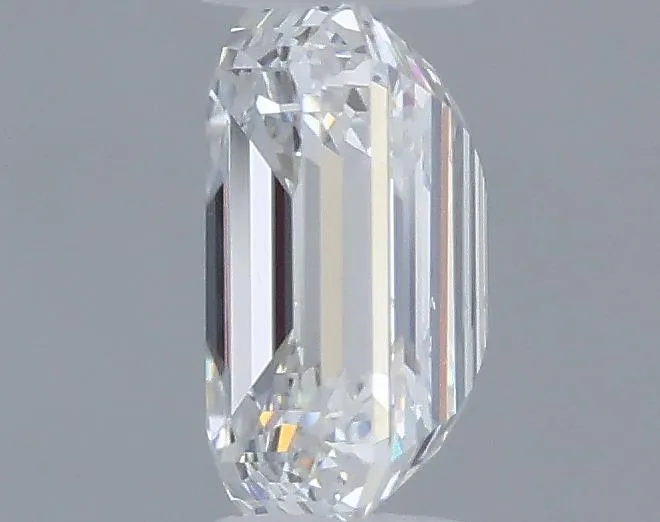0.36 Carat