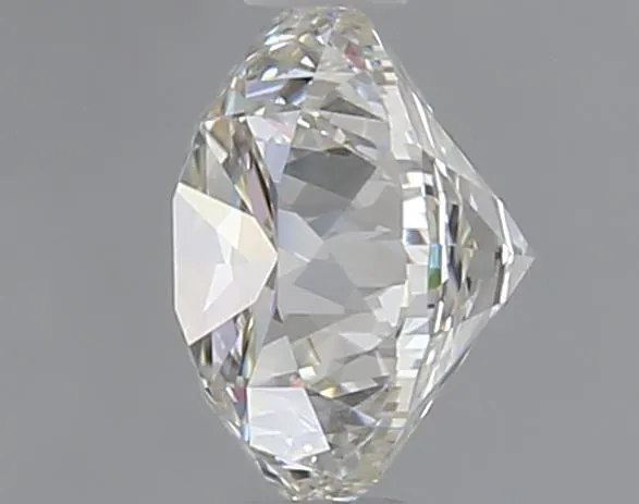 0.9 Carat