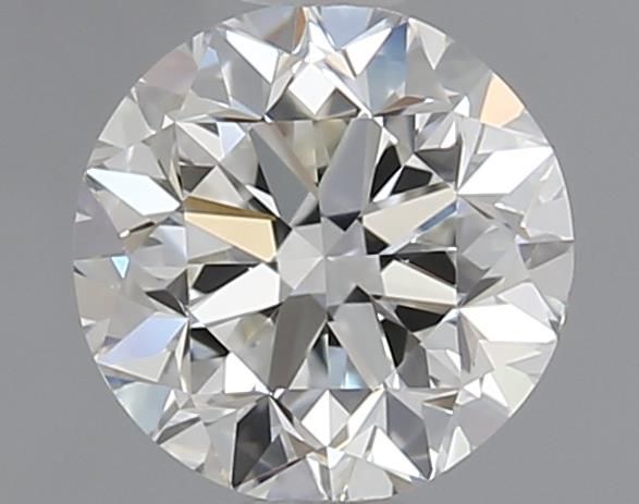 0.9 Carat
