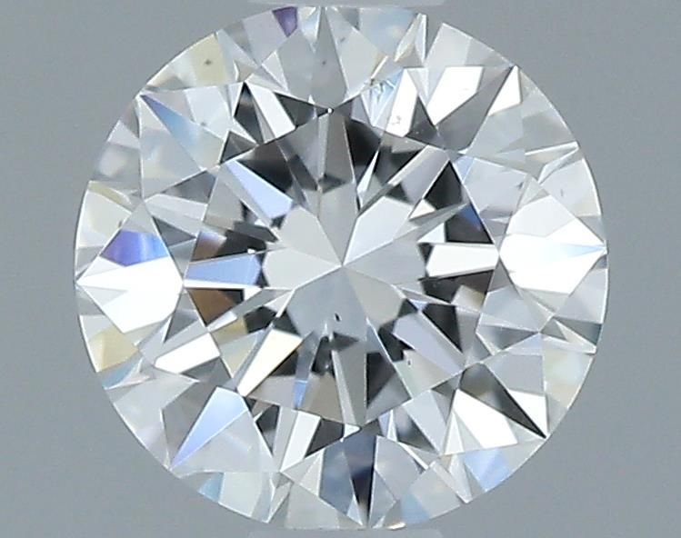 0.6 Carat