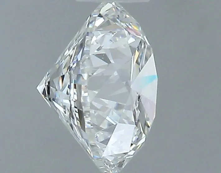 0.9 Carat