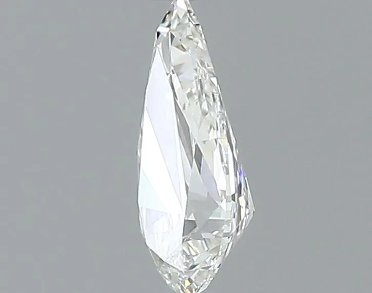 0.37 Carat
