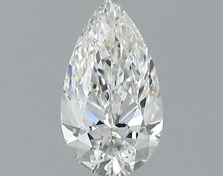 0.37 Carat