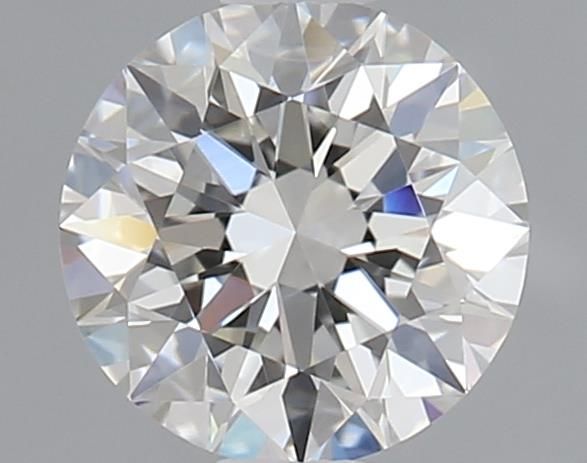 0.64 Carat