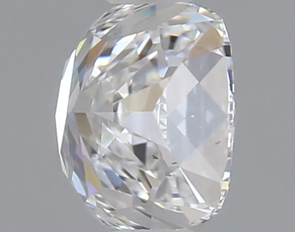 0.53 Carat