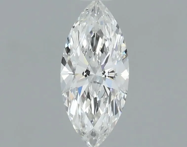 0.41 Carat