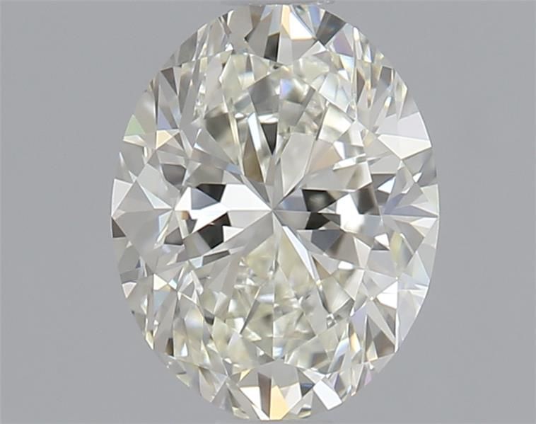 1 Carat