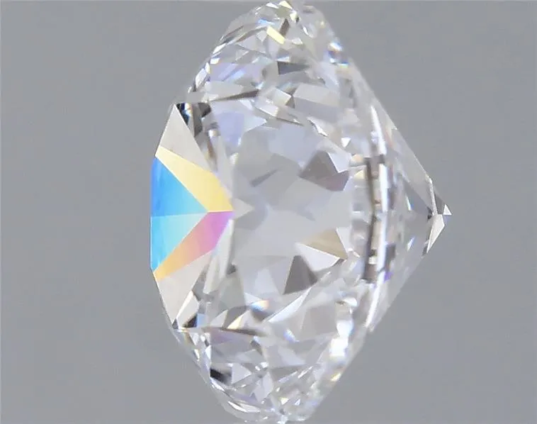 0.9 Carat